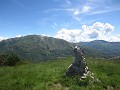025_Monte Bigorio_Mai-2024